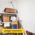 Slide image 951326a1e8a1444586aad5e1251eb5dc
