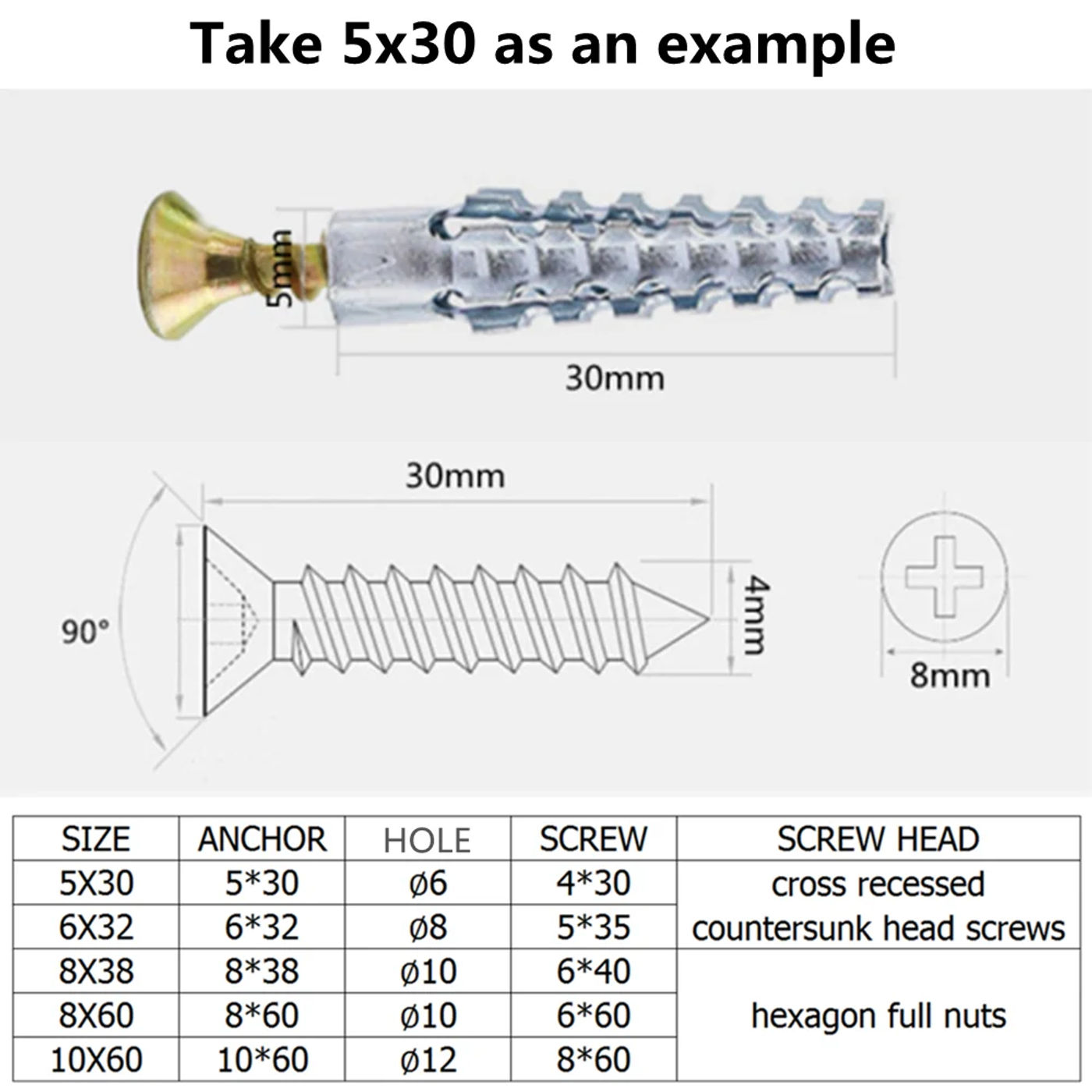 Slide 671ae392182d443c876cc986c62ea775