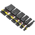 Slide image 3ebd0a3c11414a41a1ca3c8d1a3ee8c5