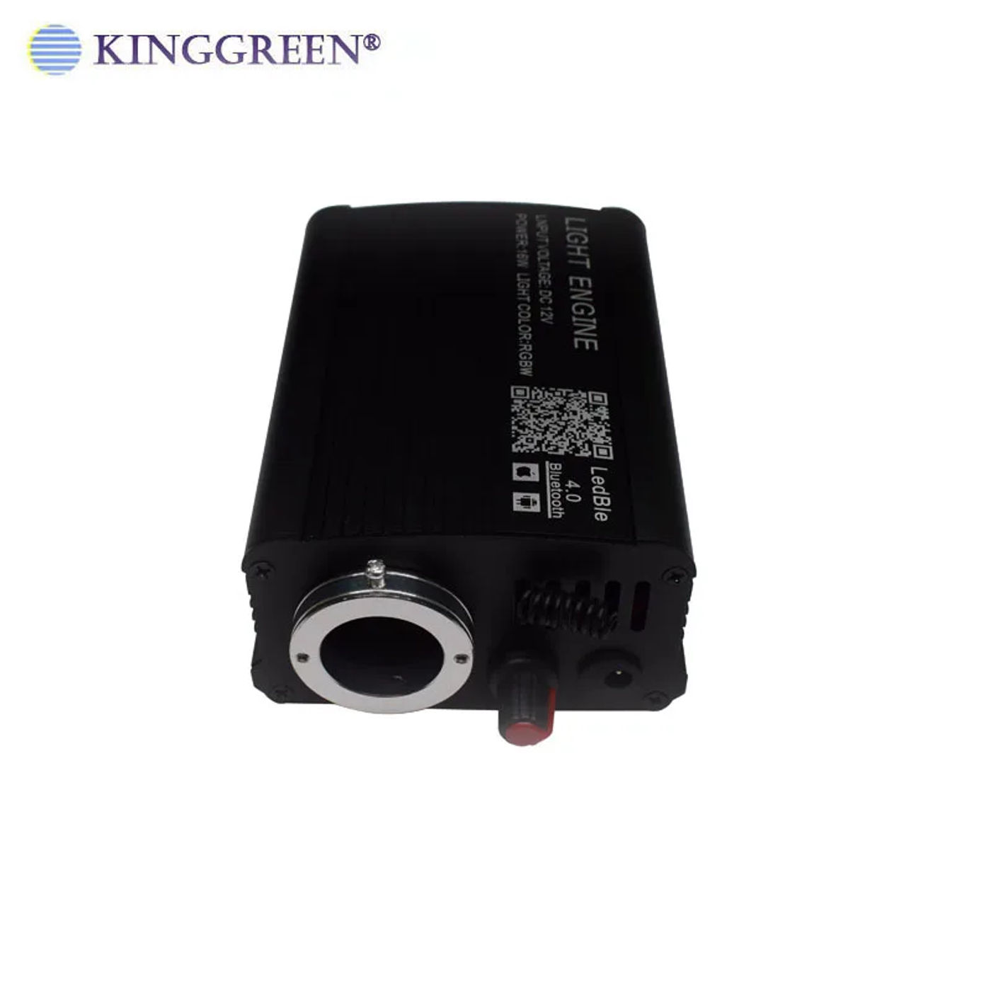 Slide 06cab2ad1dba4764aa8eade3f6bb183c