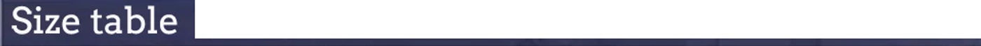 Description Picture 2 of itemSummer Quick Dry Pants Can Removable To Shorts Men Tactical Hiking Sport Breathable Trousers Trip Fishing Camping Trekking Pants