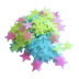 Slide image a26ed3aa98d3430a94e66e2ec47ae5d2
