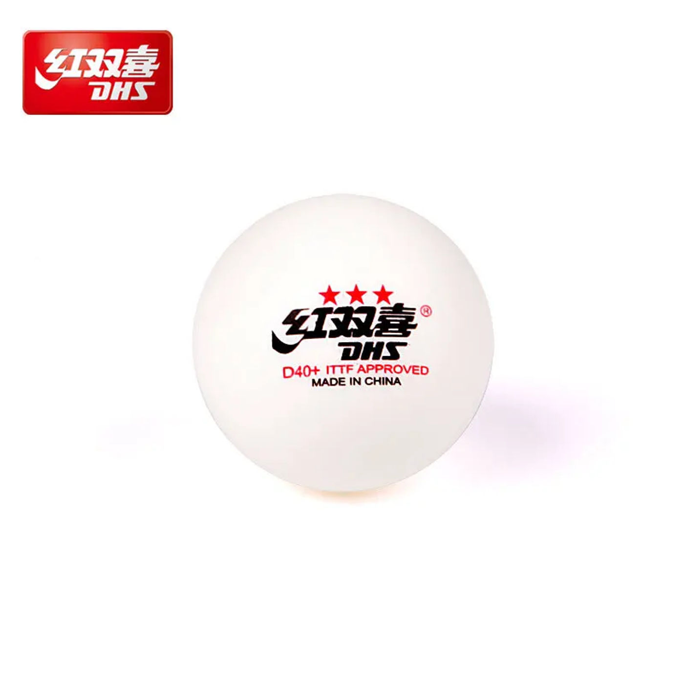 Slide 9c83fe3270e9477c9ae5ade4f2629a92