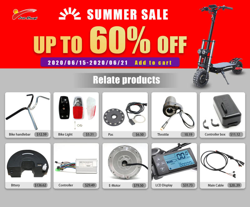 Description Picture 2 of itemJueshuai MTB Road Bike Mudguard With LED Rear Light Bike Fender Wings Cycling Mountain Bike Durable Fenders Cycling Accessories