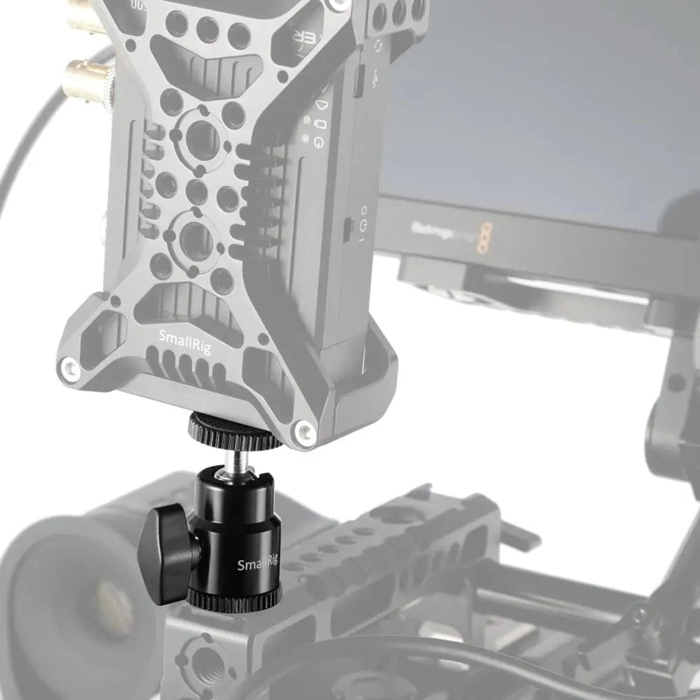 Slide 2f9c3002b9a4449390ac267573977dda