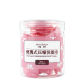 36pcs