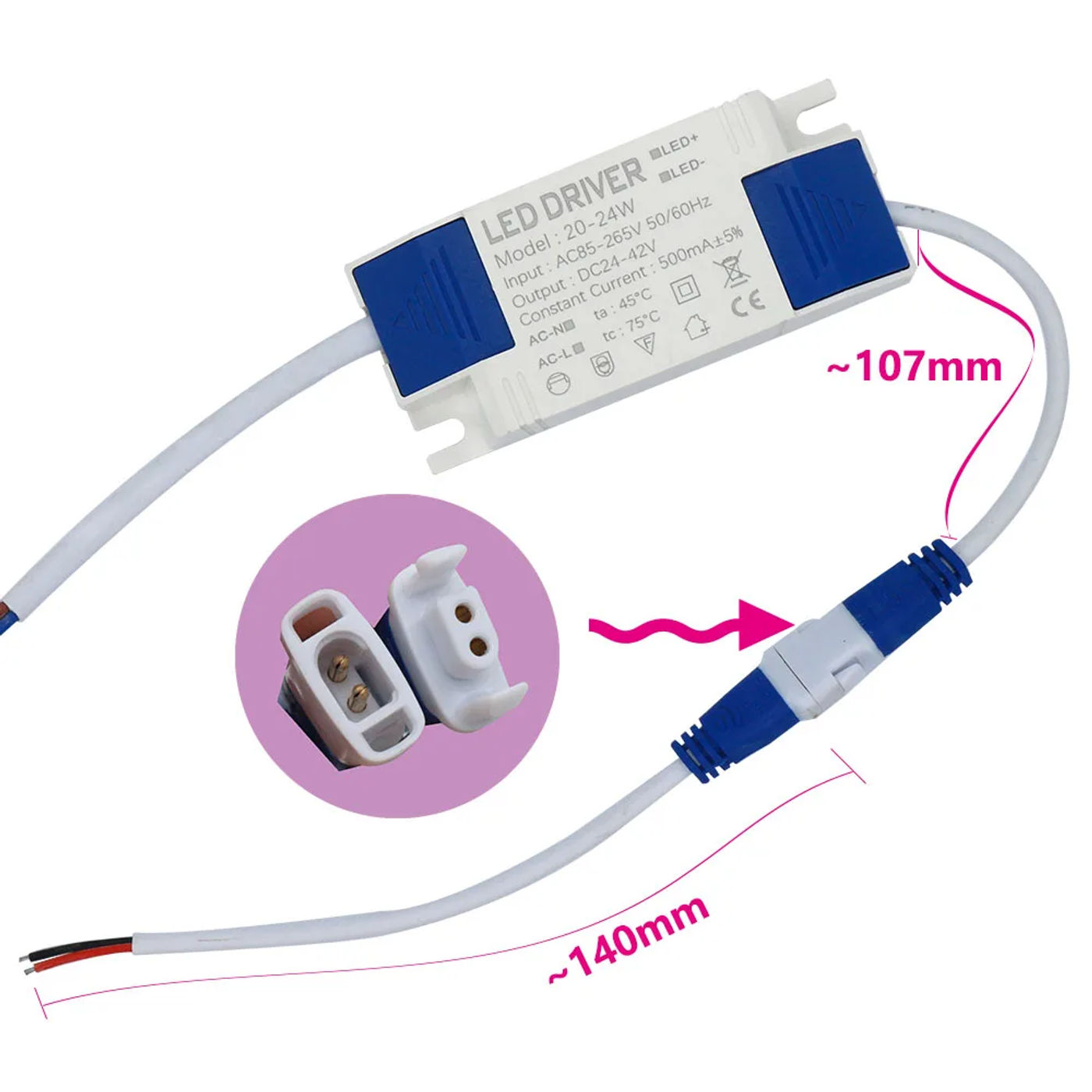 Slide dc48c95fb02e46659c5088f0cab72055
