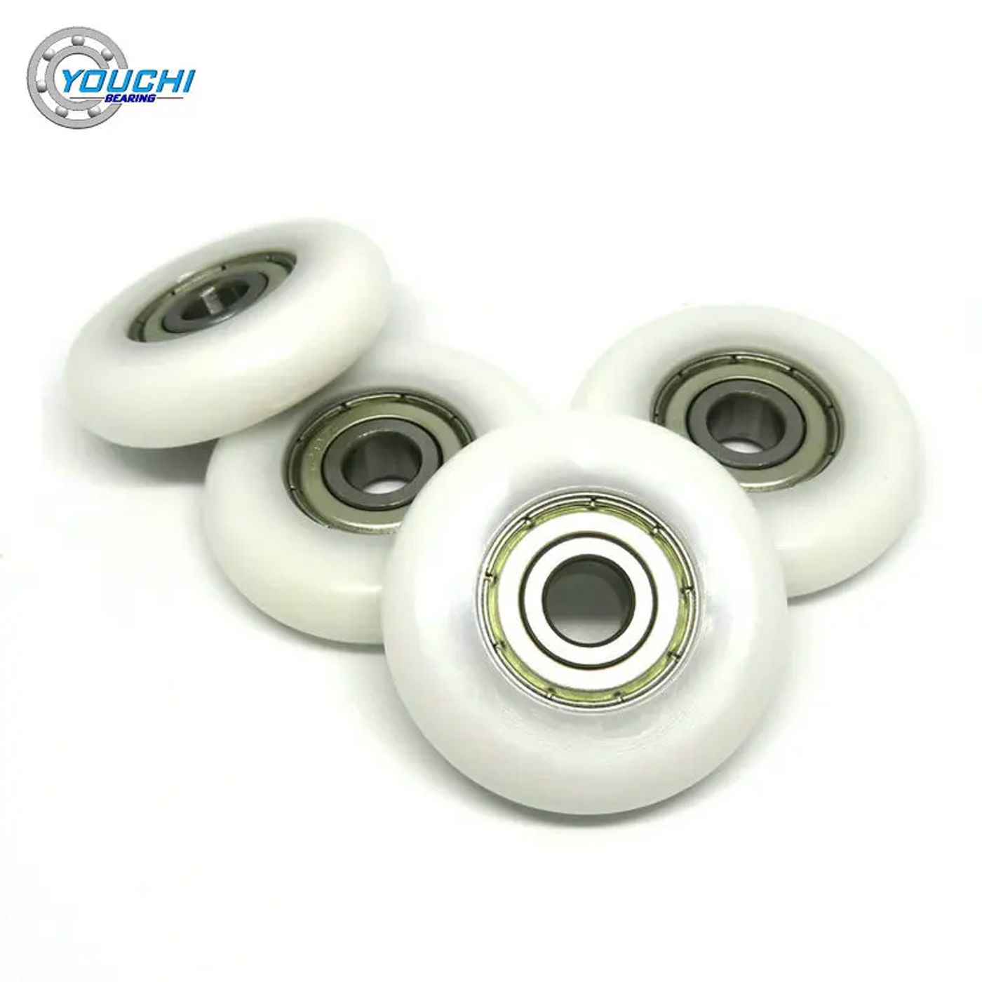 Slide ab9b19f637c34acabd223cb80561fe40