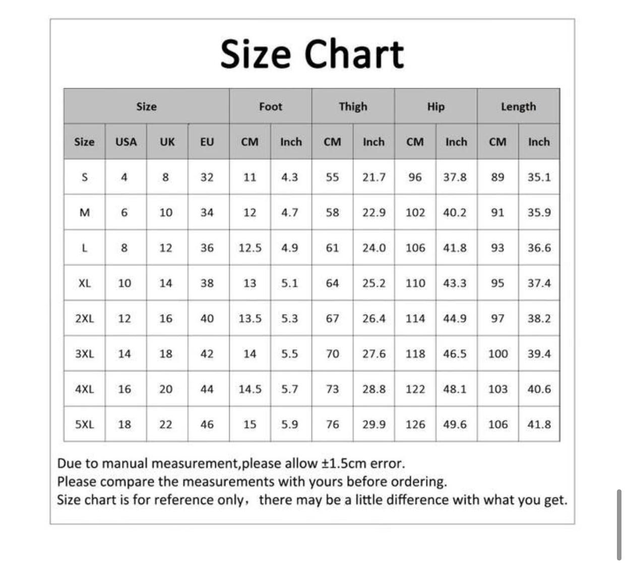 Description Picture 2 of itemICCLEK Sweatpants Men's Casual Trousers Loose Drawstring Leggings Pants Autumn and Winter Plus Velvet Thickened Wide-leg Pants