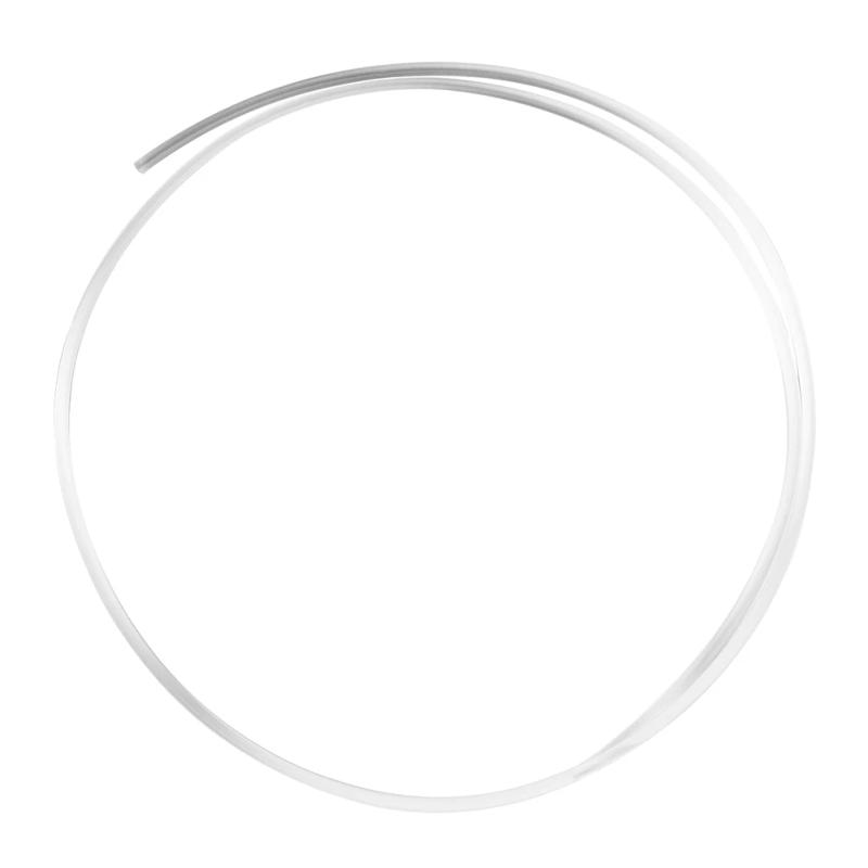 Description Picture 6 of itemPMMA Side Glow Optical Fiber Cable 1.5/2/3/4mm Diameter Car LED  Optic Cable Ceiling Lighting Lights Bright Party Light Colorful