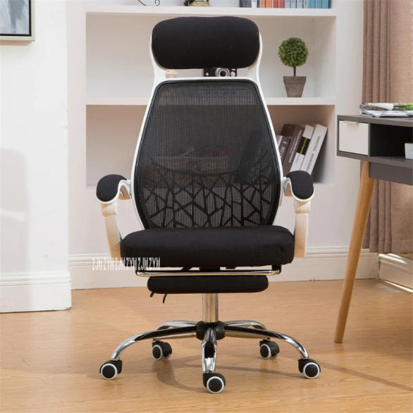 Slide e19dd9c58f834d06b22ed88a85e32a87