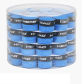 dry blue