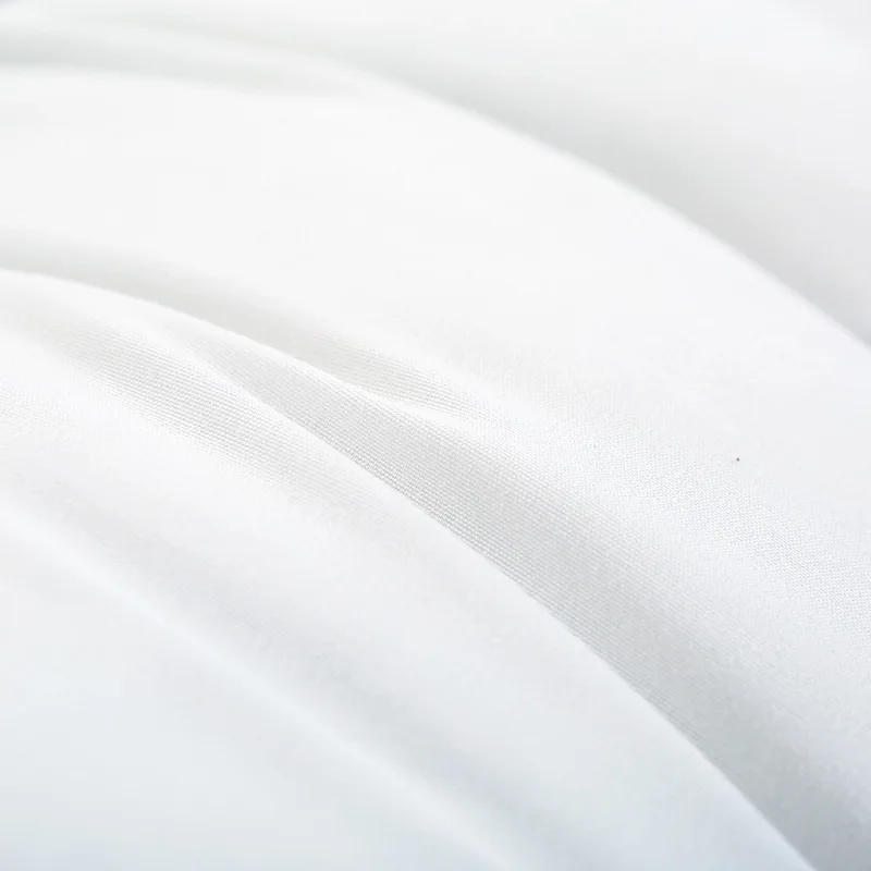 Description Picture 5 of item60x180cm Long Dakimakura Hugging Body Pillow Inner Insert Anime Body Pillow Core White Pillow Interior Cushion Enough Filling