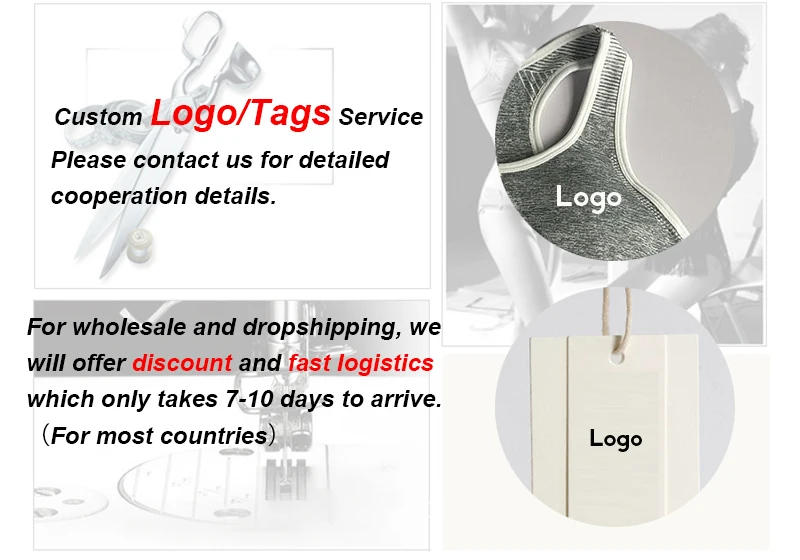 Description Picture 2 of itemAutumn Winter Thermal Underwear Men Warm Leggings Pants Tights For Men Long Johns Compression Pants Tights Male Thermal Clothing