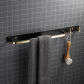 Single Towel Bar B