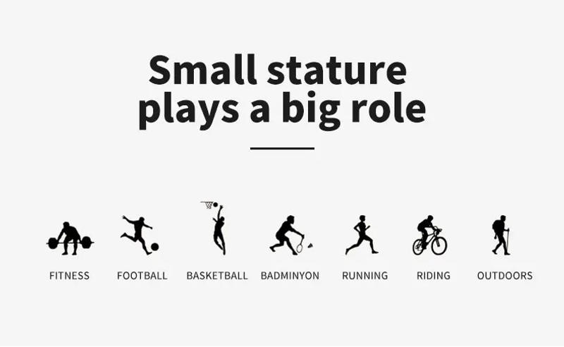 Description Picture 3 of itemSport Sweat Headband Absorbent Cycling Yoga Sport Hair Band For Men Sports Safety Sweatband Equipment