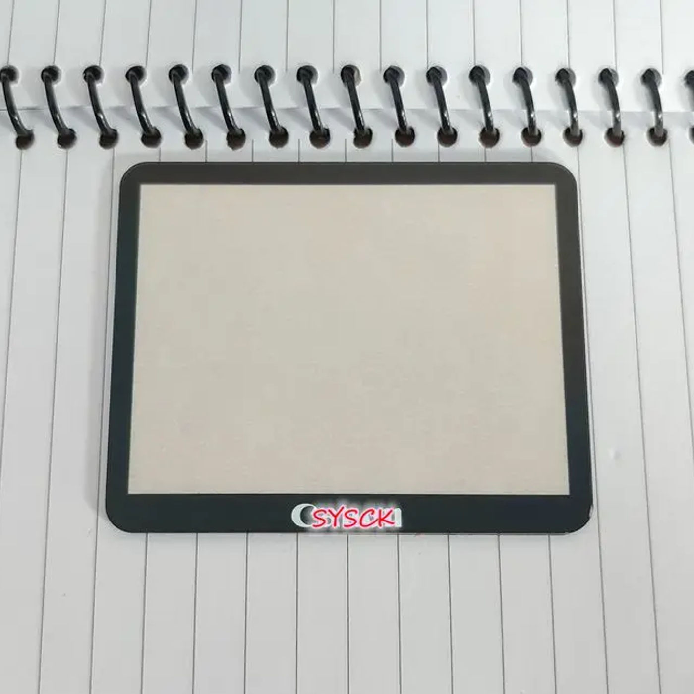 Slide 22c8e0bacefe48faa021052fe0590b6c