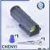 Slide image a4d7bba2ef844e1db92abbffc1bbe92b