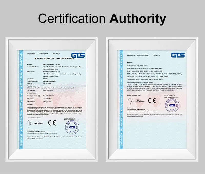 Description Picture 2 of itemAC100-240V Switching Power Supply Module AC-DC 5V 12V 24V 36V 48V 1A 2A 4A 3A 6A 7A 8A 9A 12.5A Industrial Bare Board