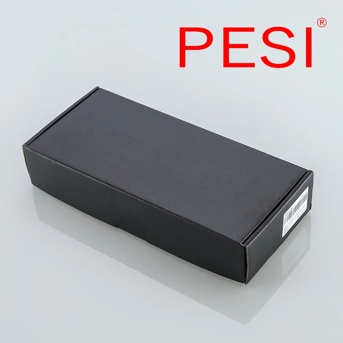 Slide 3c47b50436ff4835b6ed7b067680620d