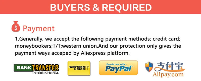 Description Picture 6 of itemMain Roller Brush Hepa Filter For Narwal S20 Pro/ Rowenta X-Clean 10 / Tefal X-Clean 10 Cordless Robot Vacuums Accessory