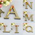 Slide image ff7371d3a7d84c969c79f84d5b50aae7