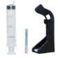 25.4mm tool 30ml