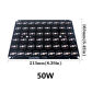 50W 5PCS