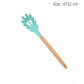 Pasta Spoon