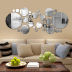 Slide image 1ce60bd20eb44733948d1c1d2b1ccf38
