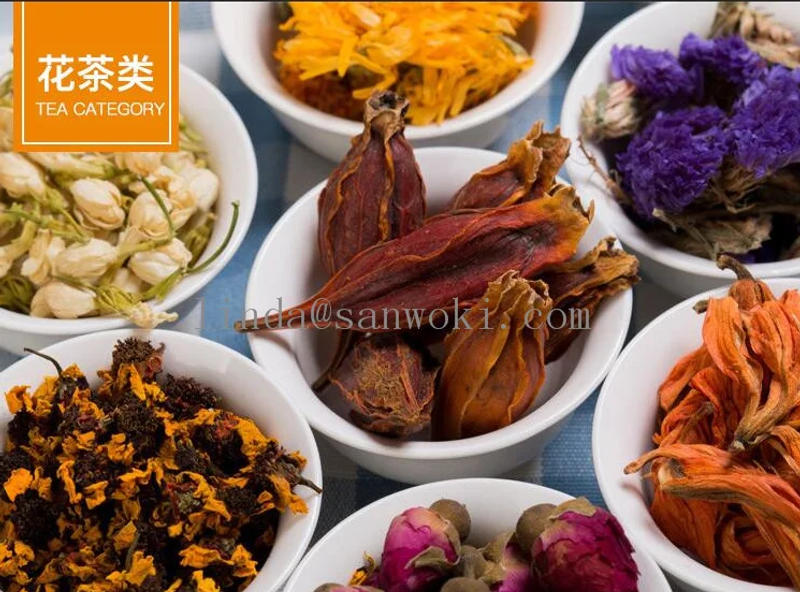 Description Picture 6 of item6 layers Fruits Vegetable Herb Drying Machine Snacks Meat Dried Food Dryers raisin maker Stainless steel Food Dehydrator