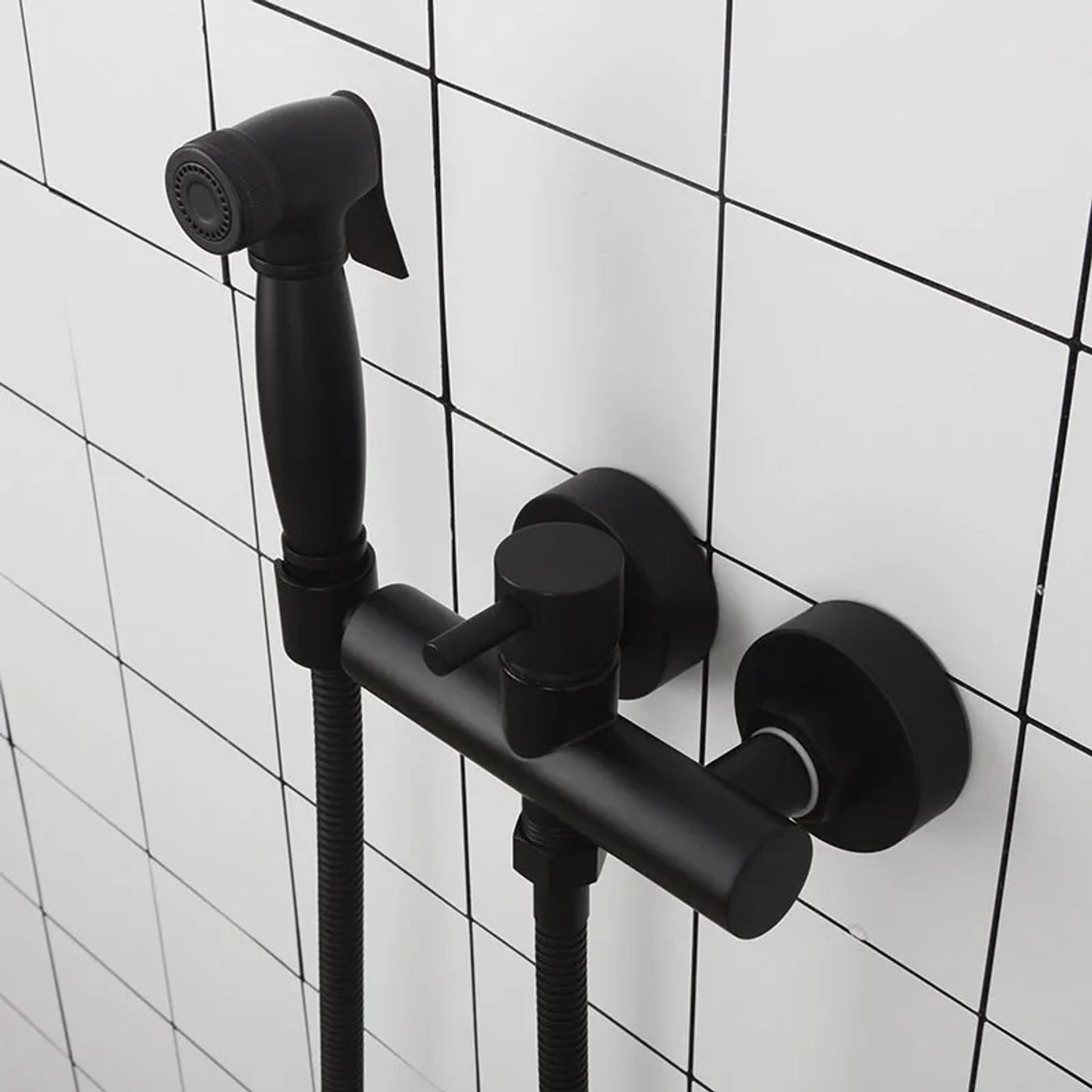 Slide 3615fe472be14c998ccb31cf977923b0