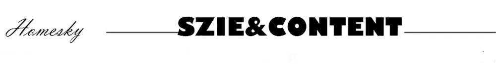 Description Picture 2 of itemNezuko Kamado Bedding Set Anime Demon Slayer Duvet Cover Comforter Bed Linen Single Twin Full Queen Size 3d Kids Girl Boys Gift