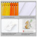 Slide image 1bae3cde9cb24ade801dcdfcd1e6e291