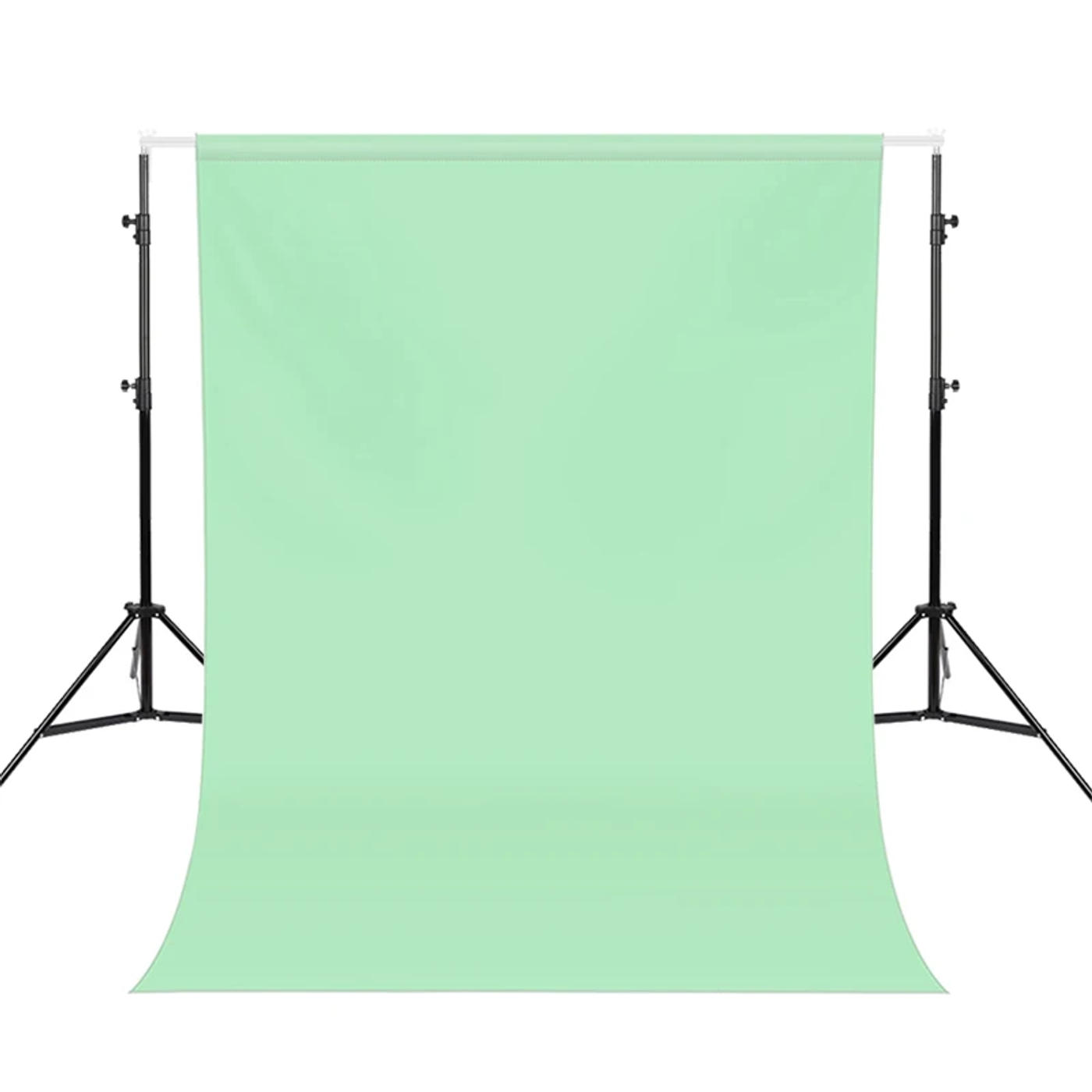 Slide bfb25ee950a749d6a5aa45375d77eba3