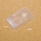 1 pcs