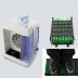 Slide image dac9deef85cd43a38d9c0de7f43845b2
