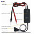 Slide image d7fea09aafa249cdba83e6b0d6d968c1