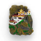 tiger nest Bhutan