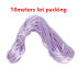 Slide image bc56d18d5ce44315ab1980ac71dae5d5
