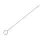 l26.5cmSW402402-LONG