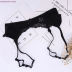 Slide image cada8f6086dd4cb39be02cd02b428558