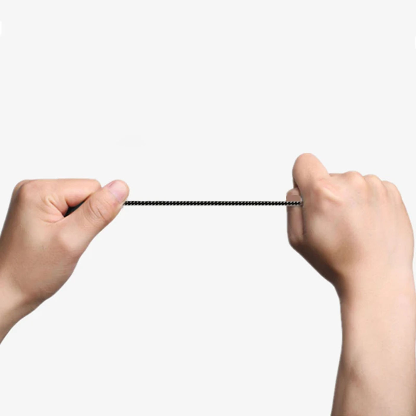 head_title lazy