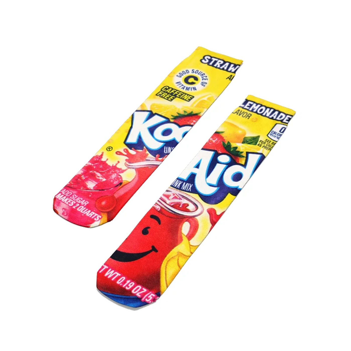 Slide cc14a0ab57b44873b847a6cad1ace107