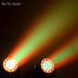 Slide image 1a29f48b011e46d794acbe2dde372bc2