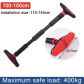 100-150cm