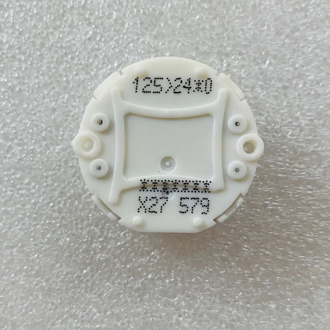 Slide 6ed50e45be9542bb8455bee1b2070917