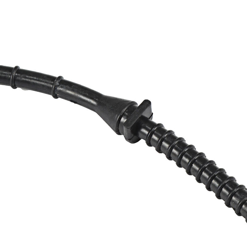 Description Picture 6 of itemGas Petrol Chainsaw Fuel Line Hose Tube For STIHL 034 036 038 064 MS380 Chainsaws  Replacement Spare Parts