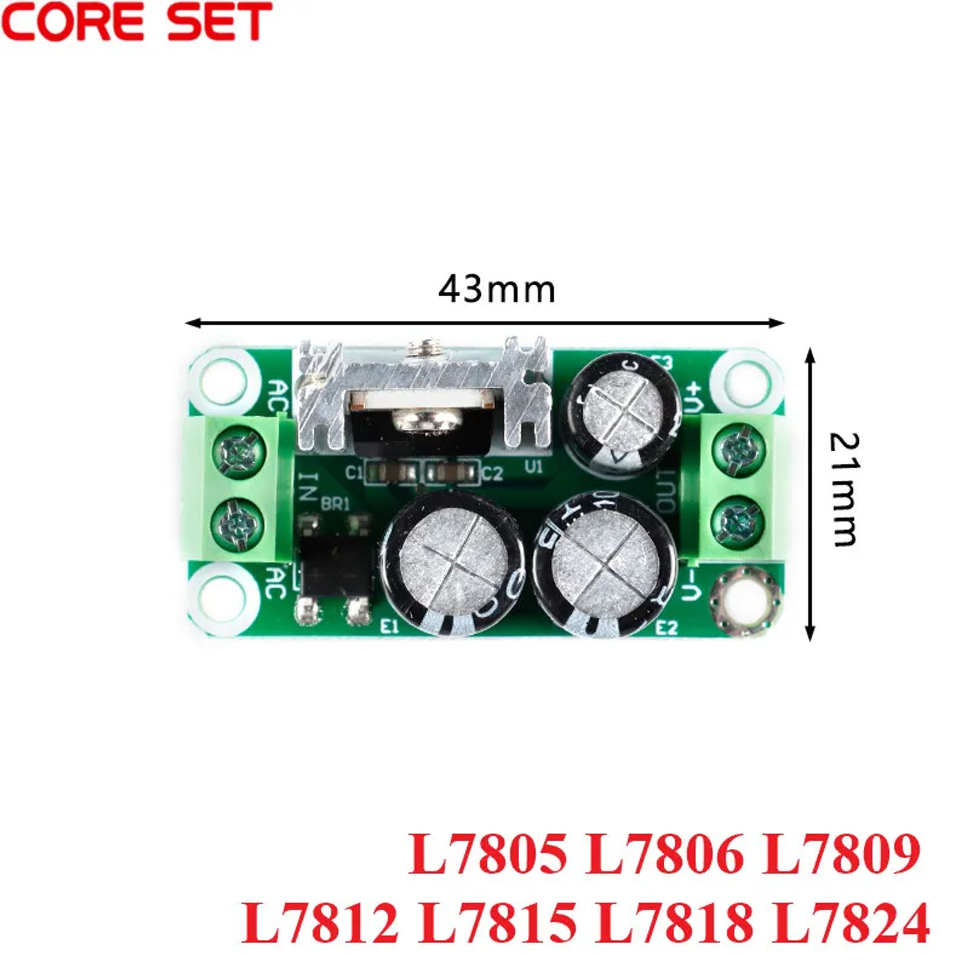 Slide 42c4bb6a7e8f402d8fba5718f78b9afe