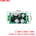 Slide image 42c4bb6a7e8f402d8fba5718f78b9afe